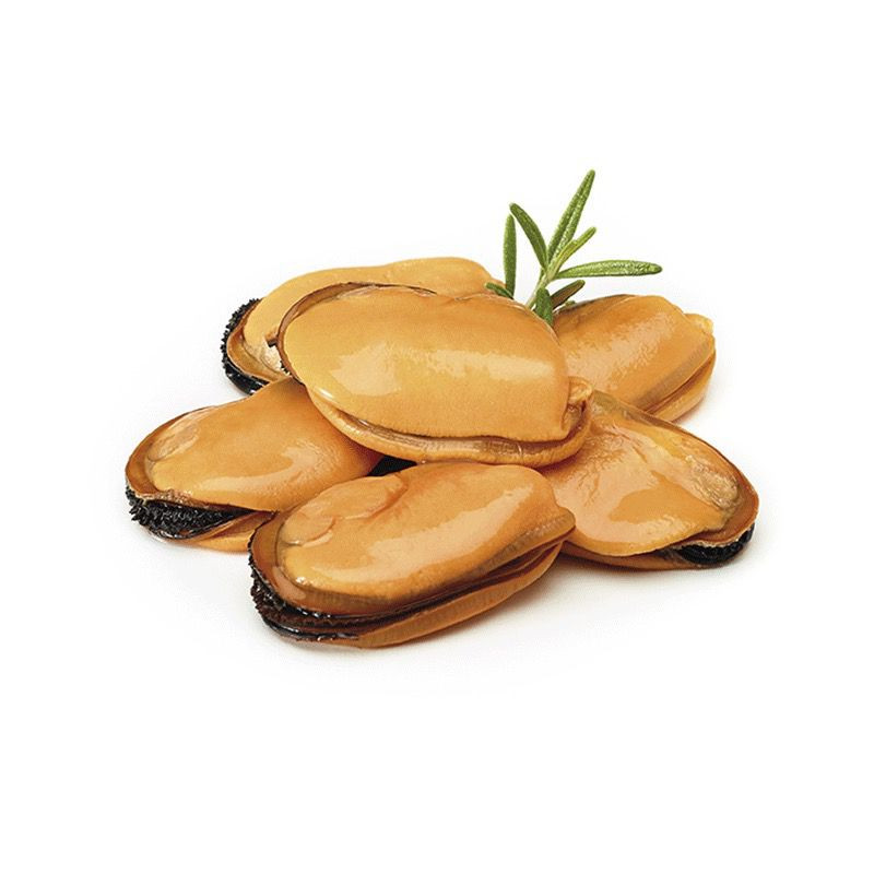 PIMIENTOS DEL PIQUILLO ENTEROS FRASCO 460ml